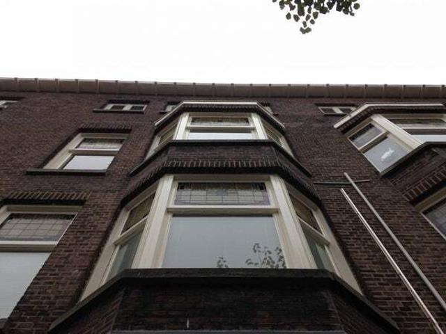Appartement te huur in Schiedam