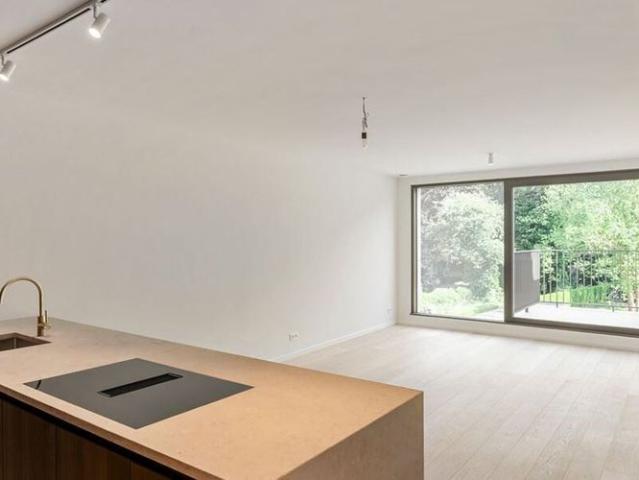 Appartement te huur in Schilde voor € 1.350 met 2 slaapkamers