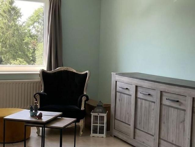 Appartement te huur in Serskamp voor € 825 met 2 slaapkamers