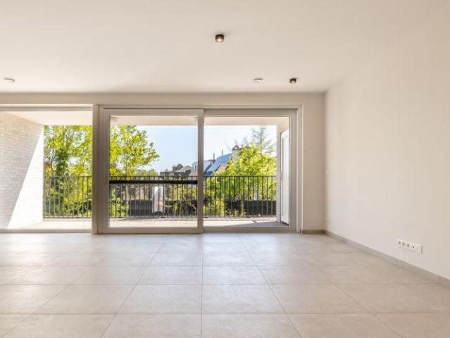 Appartement te huur in Sijsele voor € 1.175 met 2 slaapkamers
