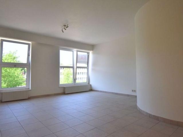 Appartement te huur in Sint Genesius Rode voor € 920 met 2 slaapkamers