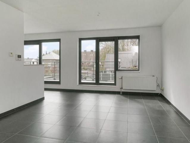 Appartement te huur in Sint Katelijne Waver voor € 995 met 2 slaapkamers