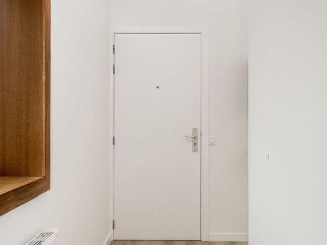 Appartement te huur in Sint Katelijne Waver voor € 1.100 met 2 slaapkamers