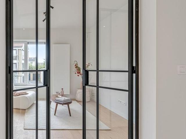 Appartement te huur in Sint Kruis voor € 1.030 met 2 slaapkamers