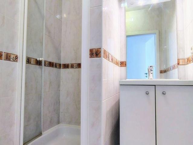 Appartement te huur in Sint Lambrechts Woluwe voor € 1.400 met 2 slaapkamers