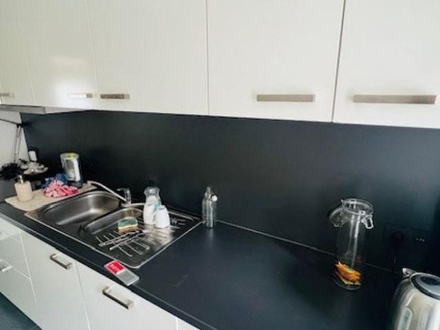 Appartement te huur in Sint Lambrechts Woluwe voor € 1.850 met 3 slaapkamers