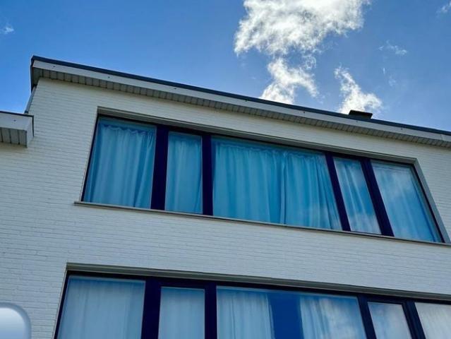 Appartement te huur in Sint Pieters voor € 950 met 3 slaapkamers