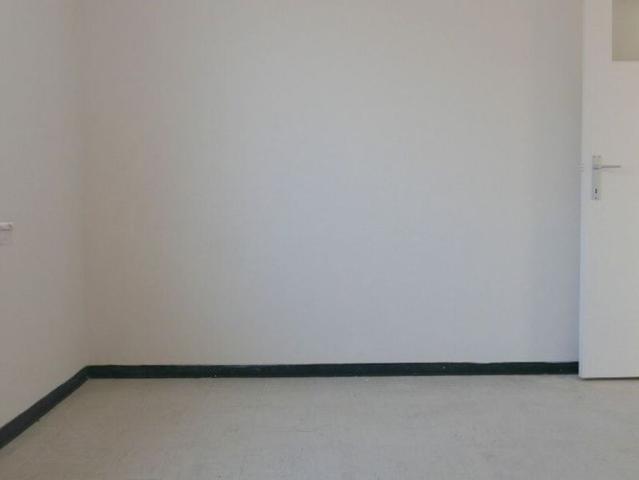 Appartement te huur in Sint Pieters voor € 950 met 2 slaapkamers