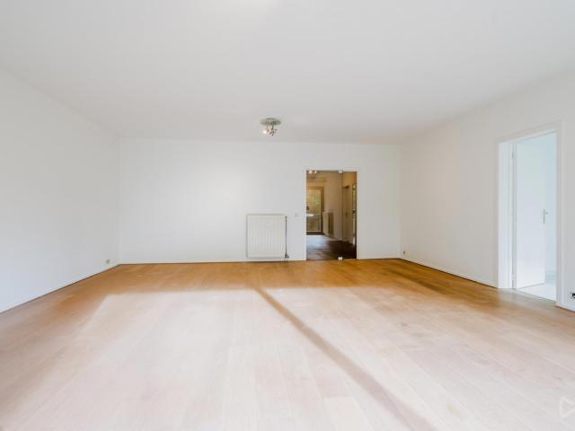 Appartement te huur in Sint Pieters Woluwe met 3 slaapkamers