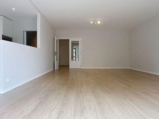 Appartement te huur in Sint Pieters Woluwe voor € 1.450 met 2 slaapkamers
