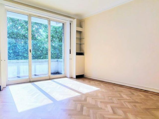 Appartement te huur in Sint Pieters Woluwe voor € 1.450 met 2 slaapkamers