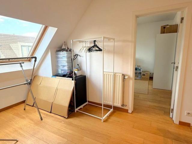 Appartement te huur in Sint Pieters Woluwe voor € 1.450 met 2 slaapkamers