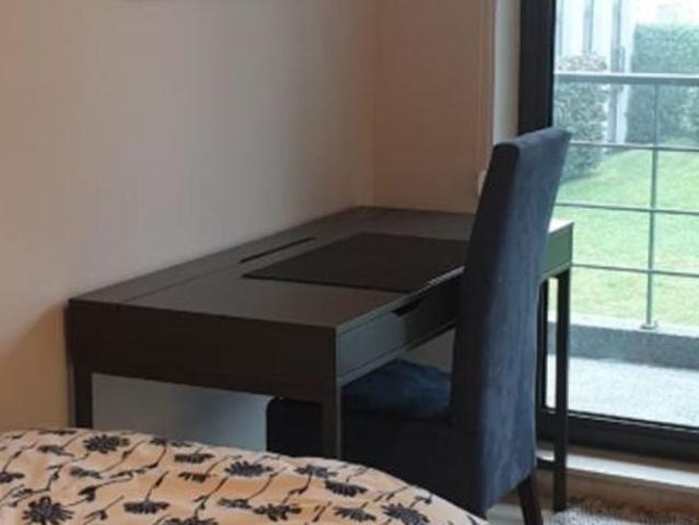 Appartement te huur in Sint Pieters Woluwe voor € 2.250 met 2 slaapkamers