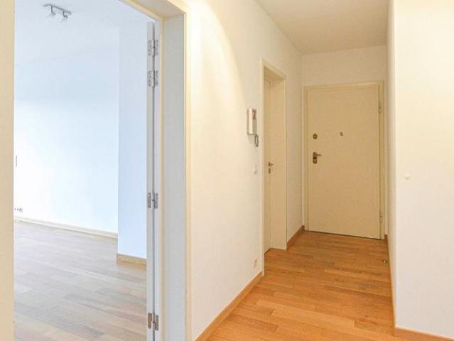 Appartement te huur in Sint Pieters Woluwe voor € 2.350 met 3 slaapkamers