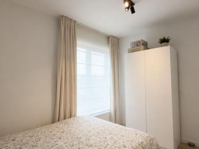 Appartement te huur in Sint Pieters Woluwe voor € 2.450 met 2 slaapkamers