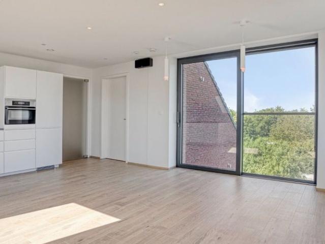 Appartement te huur in Sint Pieters Rode voor € 945 met 2 slaapkamers