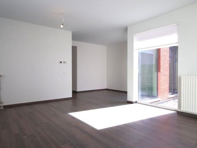 Appartement te huur in Sint Truiden voor € 825 met 2 slaapkamers