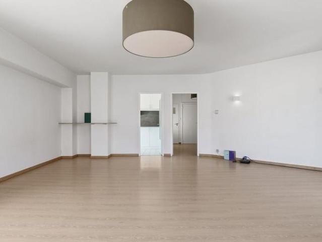 Appartement te huur in Sint Truiden voor € 930 met 2 slaapkamers