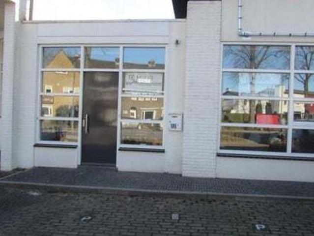 Appartement te huur in Sittard