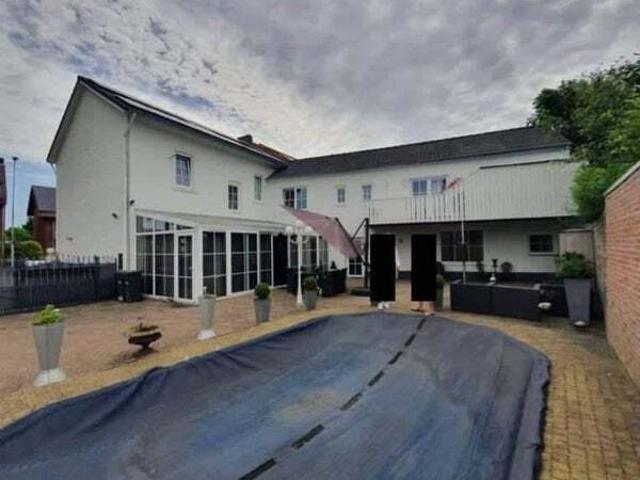 Appartement te huur in Spaubeek