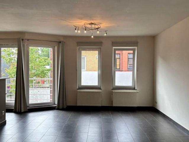 Appartement te huur in Turnhout voor € 850 met 2 slaapkamers