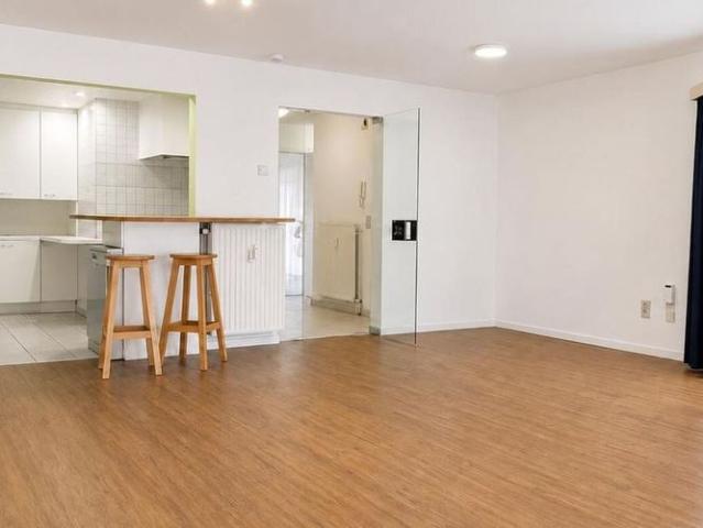 Appartement te huur in Turnhout voor € 900 met 2 slaapkamers