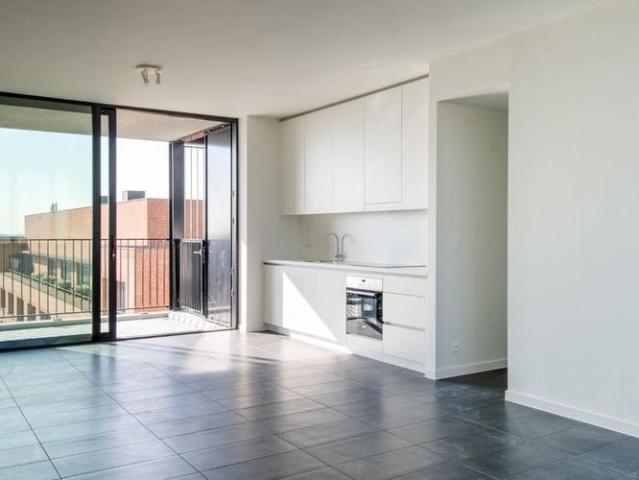 Appartement te huur in Turnhout voor € 950 met 1 slaapkamer