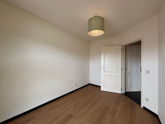 Appartement te huur in Turnhout