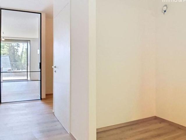 Appartement te huur in Tervuren voor € 2.000 met 2 slaapkamers