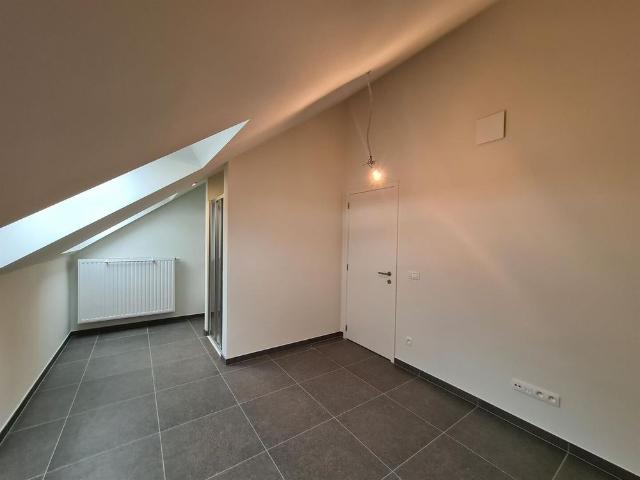 Appartement te huur in Tienen