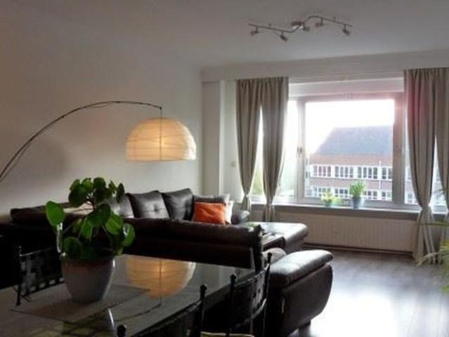 Appartement te huur in Tienen voor € 790 met 2 slaapkamers