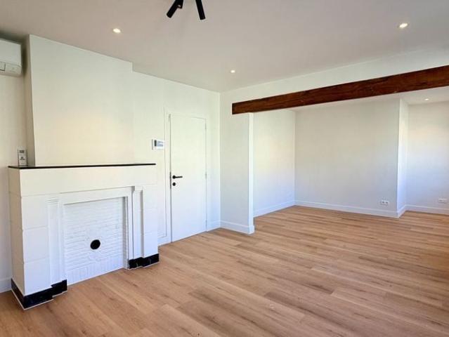Appartement te huur in Tielt voor € 895 met 3 slaapkamers