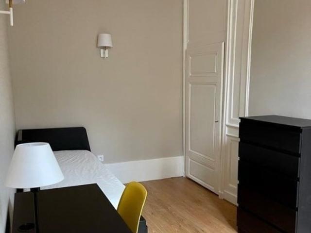 Appartement te huur in Tilburg