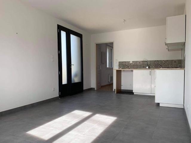 Appartement te huur in Tilburg