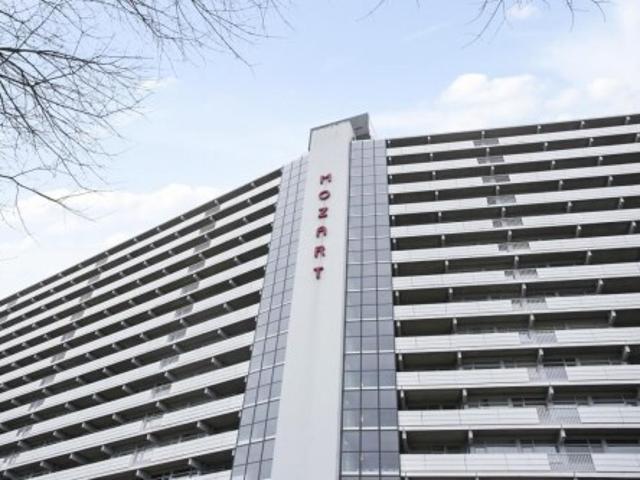 Appartement te huur in Tilburg