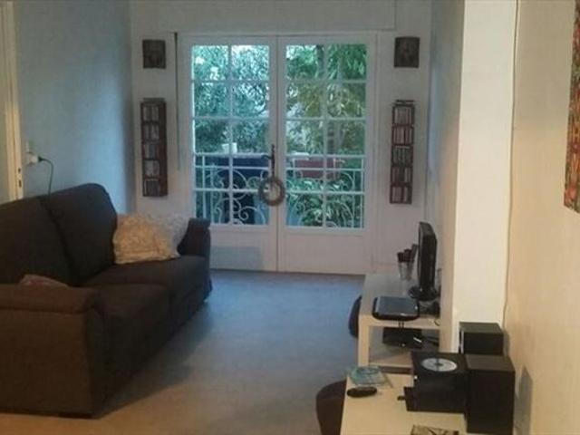 Appartement te huur in Tilburg