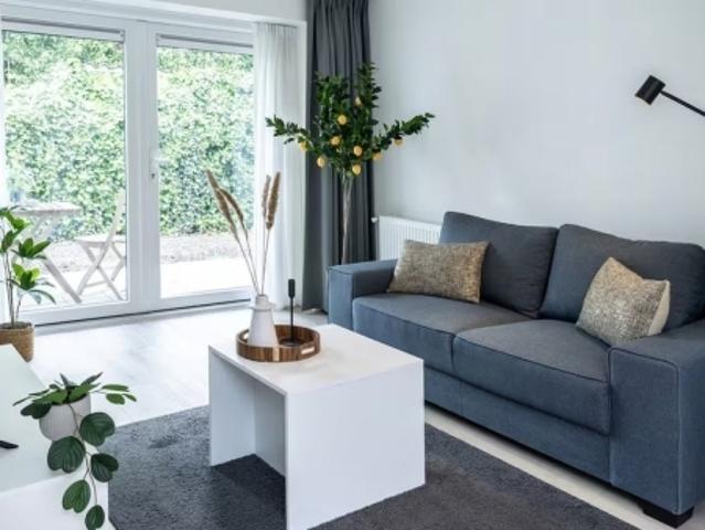 Appartement te huur in Tilburg