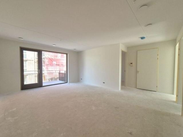 Appartement te huur in Tilburg