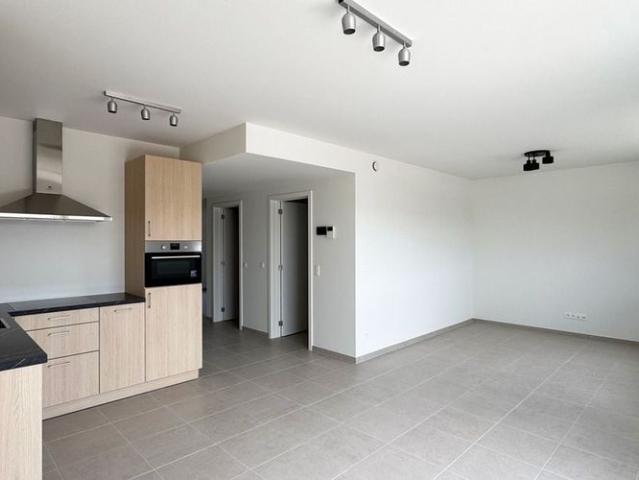 Appartement te huur in Tongeren voor € 1.050 met 2 slaapkamers