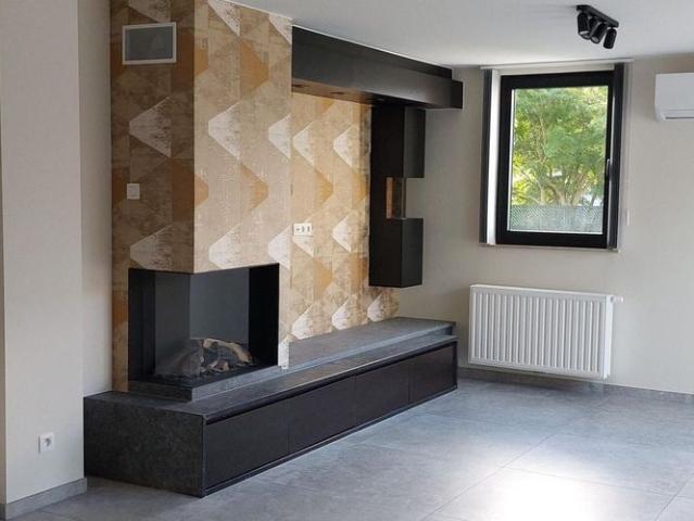 Appartement te huur in Tongeren voor € 1.060 met 2 slaapkamers