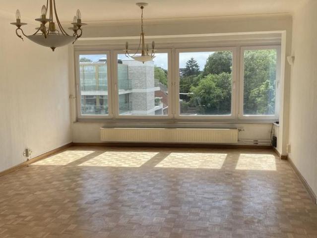 Appartement te huur in Tongeren voor € 800 met 2 slaapkamers