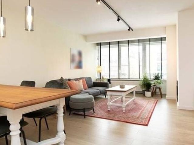 Appartement te huur in Tongeren voor € 800 met 2 slaapkamers