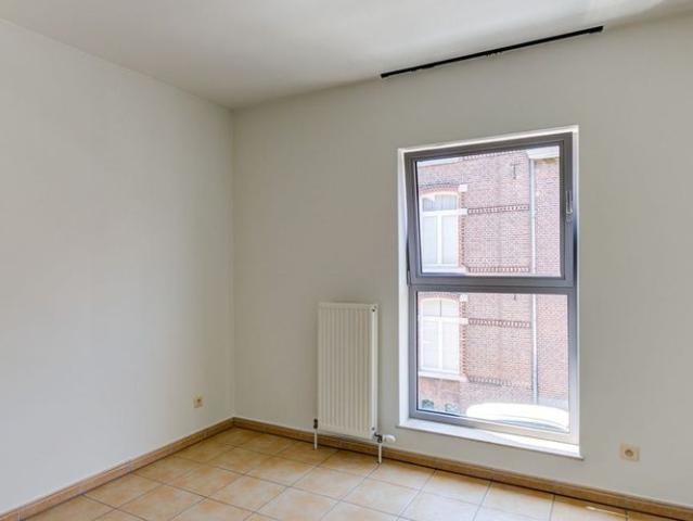 Appartement te huur in Tongeren voor € 830 met 2 slaapkamers
