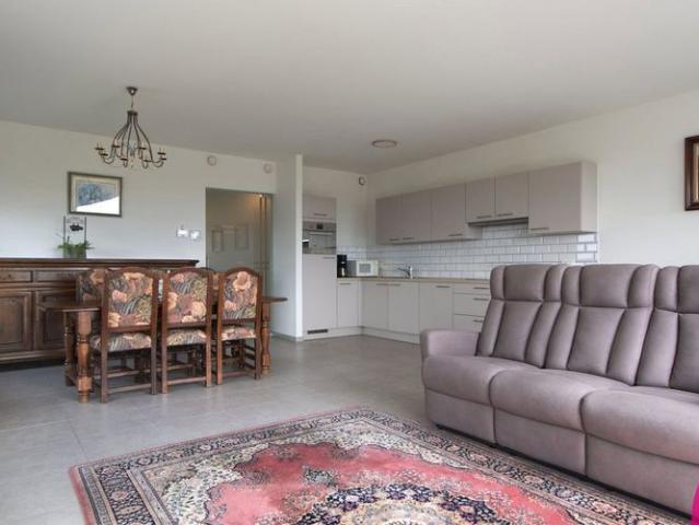 Appartement te huur in Tongeren voor € 930 met 2 slaapkamers