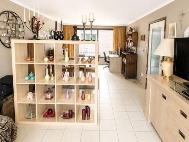 Appartement te huur in Torhout voor € 650 met 2 slaapkamers