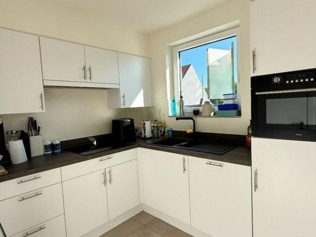 Appartement te huur in Torhout voor € 975 met 3 slaapkamers