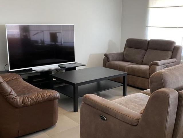 Appartement te huur in Tremelo voor € 945 met 2 slaapkamers