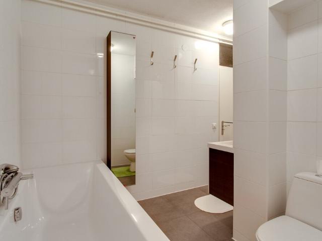 Appartement te huur in Utrecht