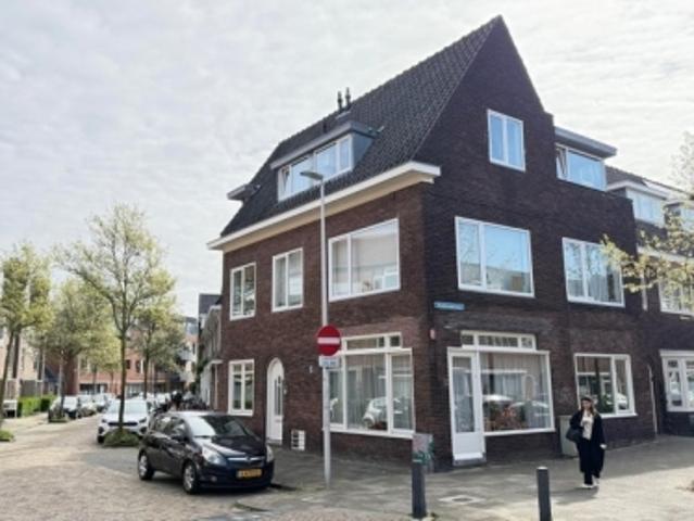 Appartement te huur in Utrecht