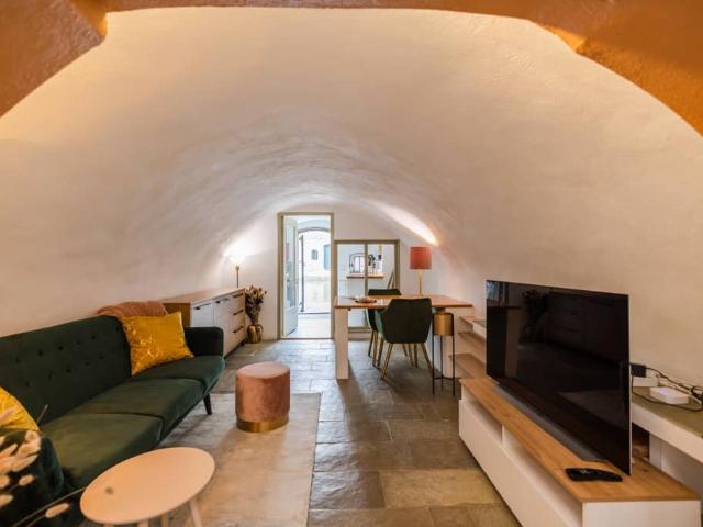 Appartement te huur in Utrecht